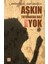 Aşkın Tutunacak Dalı Yok 1