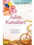 Aşkın Kanatları - Ayşe Aslı Tufan 1