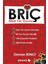Briç - Etkili Yer Oyunu 1