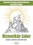 Hizmetkar Lider 1