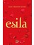 Esila - Halil İbrahim Noyan 1