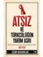 Atsız ve Türkçülüğün Yarım Asrı 1