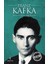 Franz Kafka 1