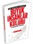 Büyük İnsanlar Kulübü 1