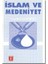 İslam ve Medeniyet 1