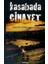 Kasabada Cinayet 1