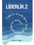 Liderlik - 2 1