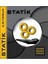 Statik 1