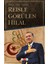 Reisle Görülen Hilal 1
