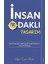 İnsan Odaklı Tasarım 1