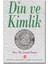 Din ve Kimlik 1