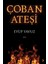 Çoban Ateşi 1