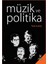 Müzik ve Politika 2