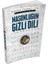 Masonluğun Gizli Dili 1