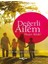 Değerli Ailem 1