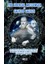 The Sidereal Messenger of Galileo Galilei 1