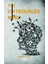 The Untroubled Mind 1