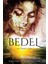 Bedel 1