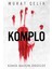 Komplo 1