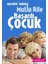 Mutlu Aile Başarılı Çocuk 1
