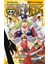 One Piece 38. Cilt 1