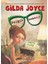 Gilda Joyce - Psişik Dedektif 1