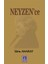Neyzen'ce 1