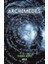 Archimedes 1