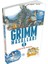 Grimm Masalları - 1 1