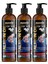 Norveç Somon Balık Yağı 1200 ml 1