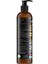 Norveç Somon Balık Yağı 1200 ml 2