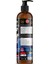 Norveç Somon Balık Yağı 1200 ml 3