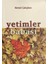 Yetimler Babası 1