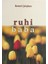 Ruhi Baba 1