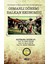 Osmanlı Dönemi Balkan Ekonomisi - The Economy of the Balkans in the Ottoman Empire Era 1