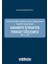 Garameye İştirakten Feragat Sözleşmesi (TTK m. 376) 1