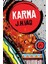 Karma 1