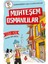 Muhteşem Osmanlılar 1