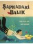 Şapkadaki Balık 1