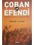 Çoban ve Efendi 1