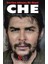 CHE: Devrime Adanmış Bir Hayat 1