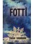 Fotti 1