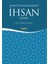 Manevi Danışmanlıkta İhsan Modeli 1
