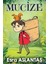 Mucize 1