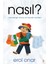 Nasıl? 1