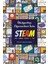 İlköğretim Öğrencileri için Steam 1