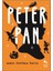 Peter Pan 1