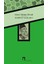 Edebiyat Yazıları 2 - Ahmet Mithat Efendi 1