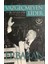 Vazgeçmeyen Lider Erbakan 1