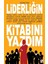 Liderliğin Kitabını Yazdım 1